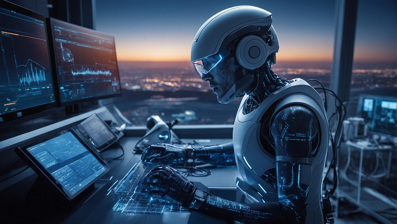 découvrez comment optimiser l'efficacité des ressources pour réduire les coûts, minimiser l'impact environnemental et améliorer la durabilité de votre entreprise. explorez des stratégies innovantes et des pratiques exemplaires pour une utilisation optimale des ressources.