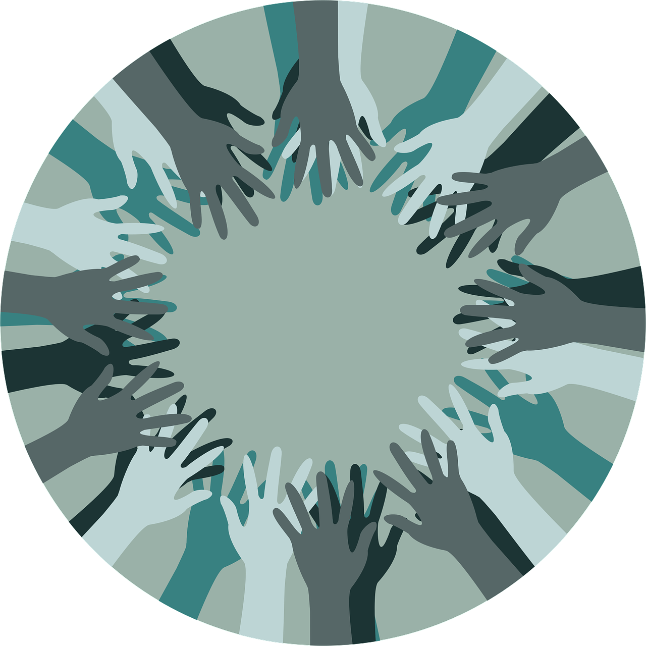 explorez les réseaux de solidarité qui unissent les communautés, favorisent l'entraide et renforcent les liens sociaux. découvrez comment ces initiatives contribuent à un monde plus solidaire et inclusif.
