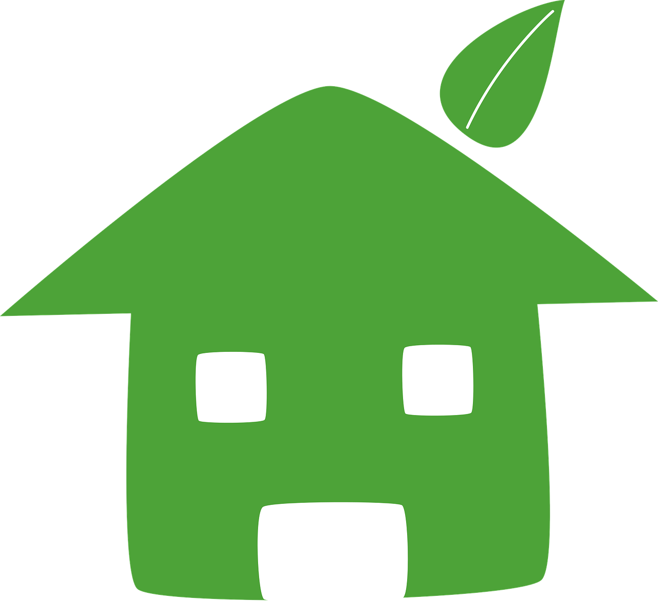 découvrez des modèles économiques durables qui allient rentabilité et responsabilité environnementale. apprenez comment les entreprises peuvent innover tout en respectant les ressources naturelles et en contribuant au bien-être de la société.