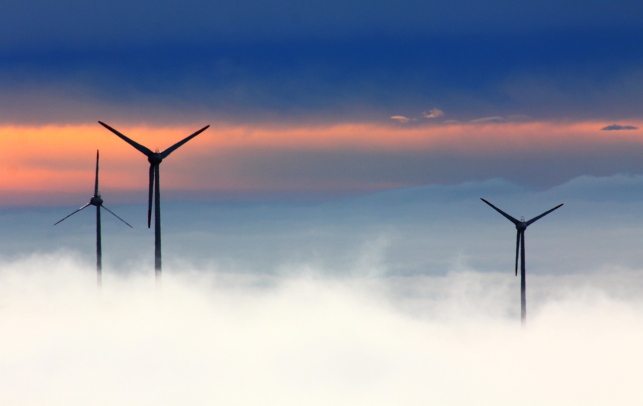 découvrez l'habitat durable : des solutions innovantes pour construire des logements écologiques et responsables, alliant confort, efficacité énergétique et respect de l'environnement.