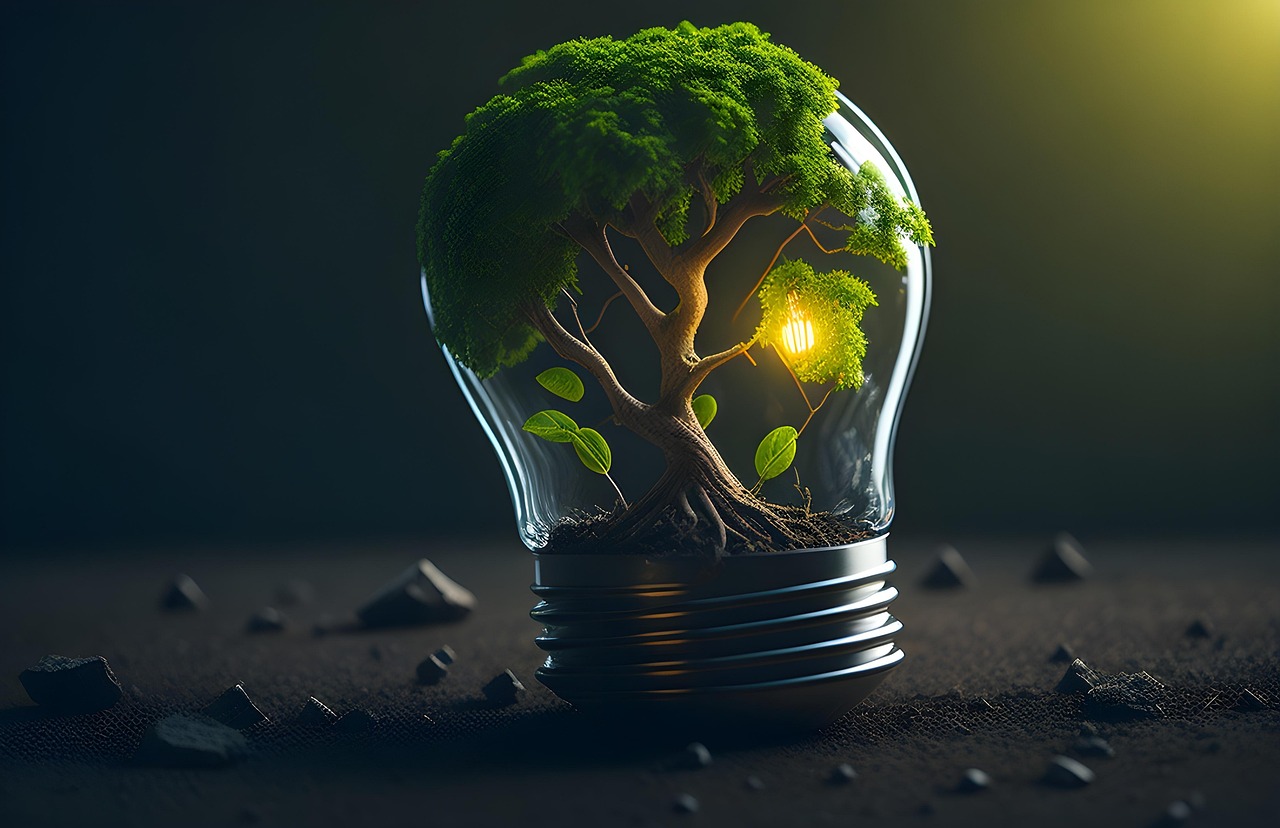découvrez comment exploiter les ressources maritimes de manière durable pour préserver nos océans. apprenez des stratégies innovantes pour allier développement économique et protection de l'environnement marin.