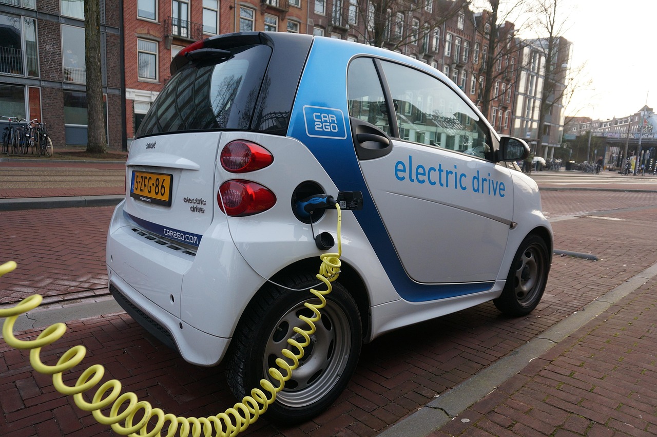 découvrez les principes du planification urbaine durable, une approche qui allie écologie, économie et qualité de vie. explorez les stratégies innovantes pour créer des villes résilientes et respectueuses de l'environnement, tout en favorisant le bien-être de leurs habitants.