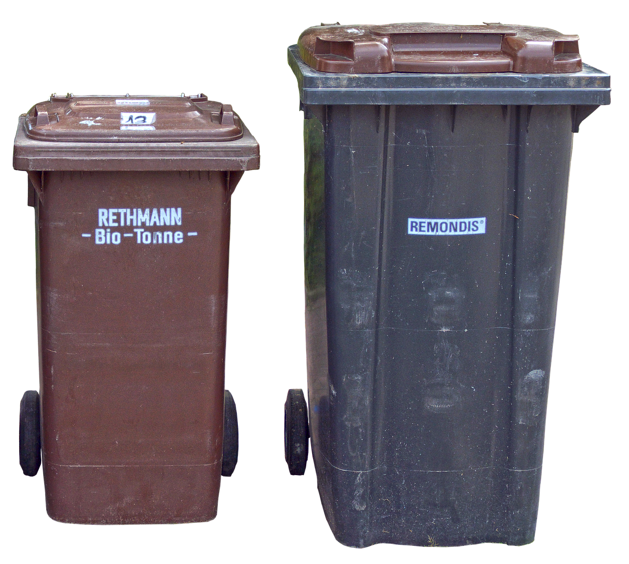 découvrez des stratégies efficaces de réduction des déchets pour minimiser votre impact environnemental. apprenez comment adopter des pratiques durables au quotidien et contribuer à un avenir plus vert.