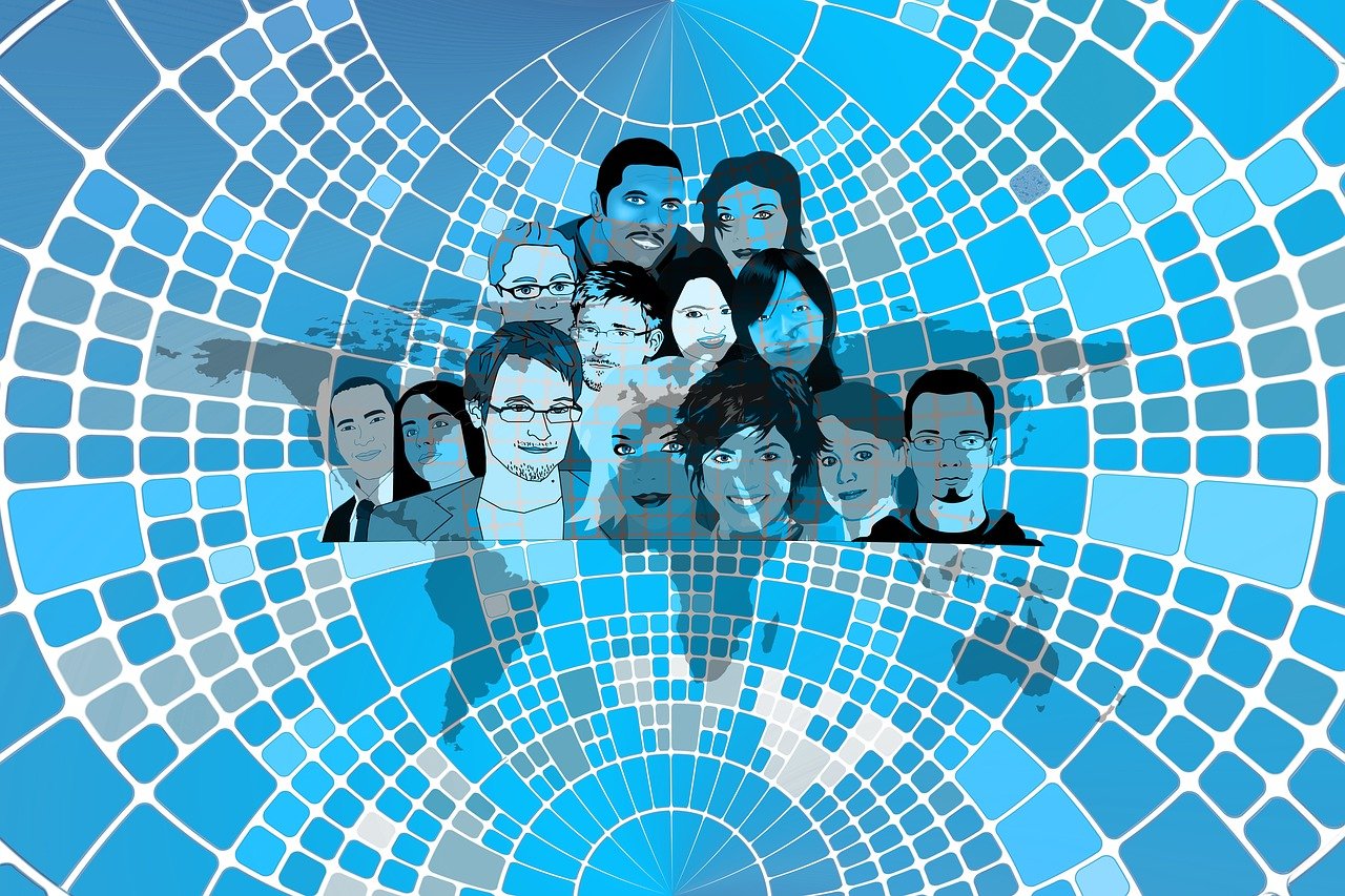 découvrez le concept de l'intelligence collective, où la collaboration et l'échange d'idées génèrent des solutions innovantes. apprenez comment ce principe peut transformer des équipes et des organisations en favorisant la créativité et l'efficacité.
