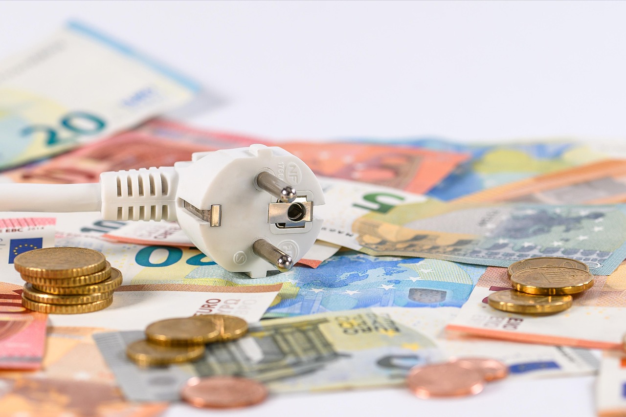 découvrez tout ce qu'il faut savoir sur le coût de l'électricité : les facteurs qui influencent les tarifs, des conseils pour réduire votre facture, et des solutions pour une consommation énergétique plus efficace. informez-vous et faites des économies.