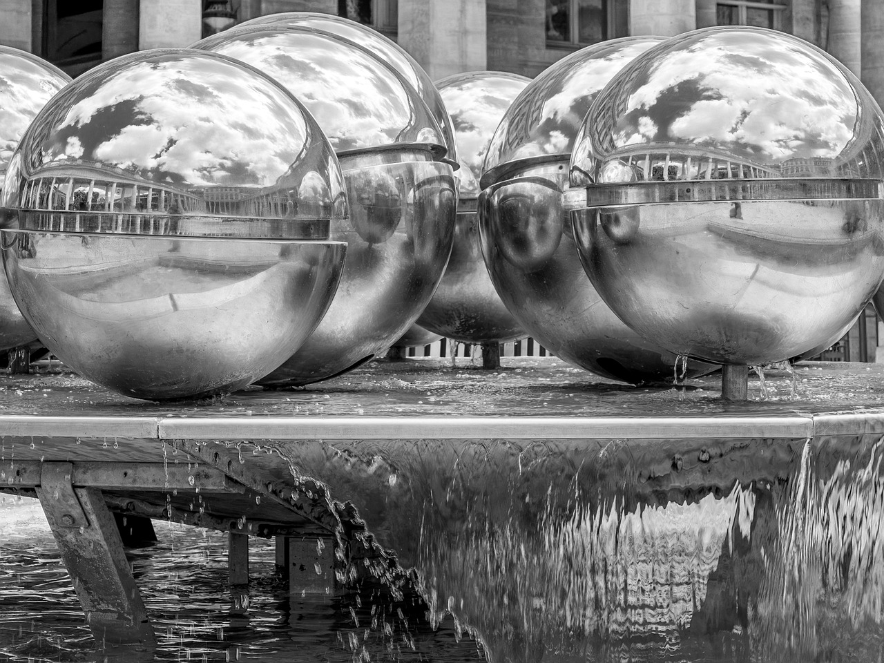 découvrez l'économie circulaire, un modèle durable qui repense la production et la consommation en minimisant les déchets et en favorisant la réutilisation des ressources. explorez des stratégies innovantes pour un avenir respectueux de l'environnement.