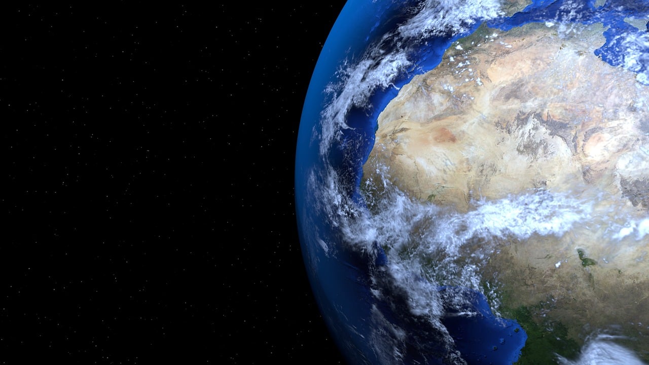 découvrez les fondamentaux de la science du climat, explorez les recherches récentes sur le changement climatique et comprenez son impact sur notre planète et nos sociétés. informez-vous sur les solutions durables et les actions pour un avenir meilleur.