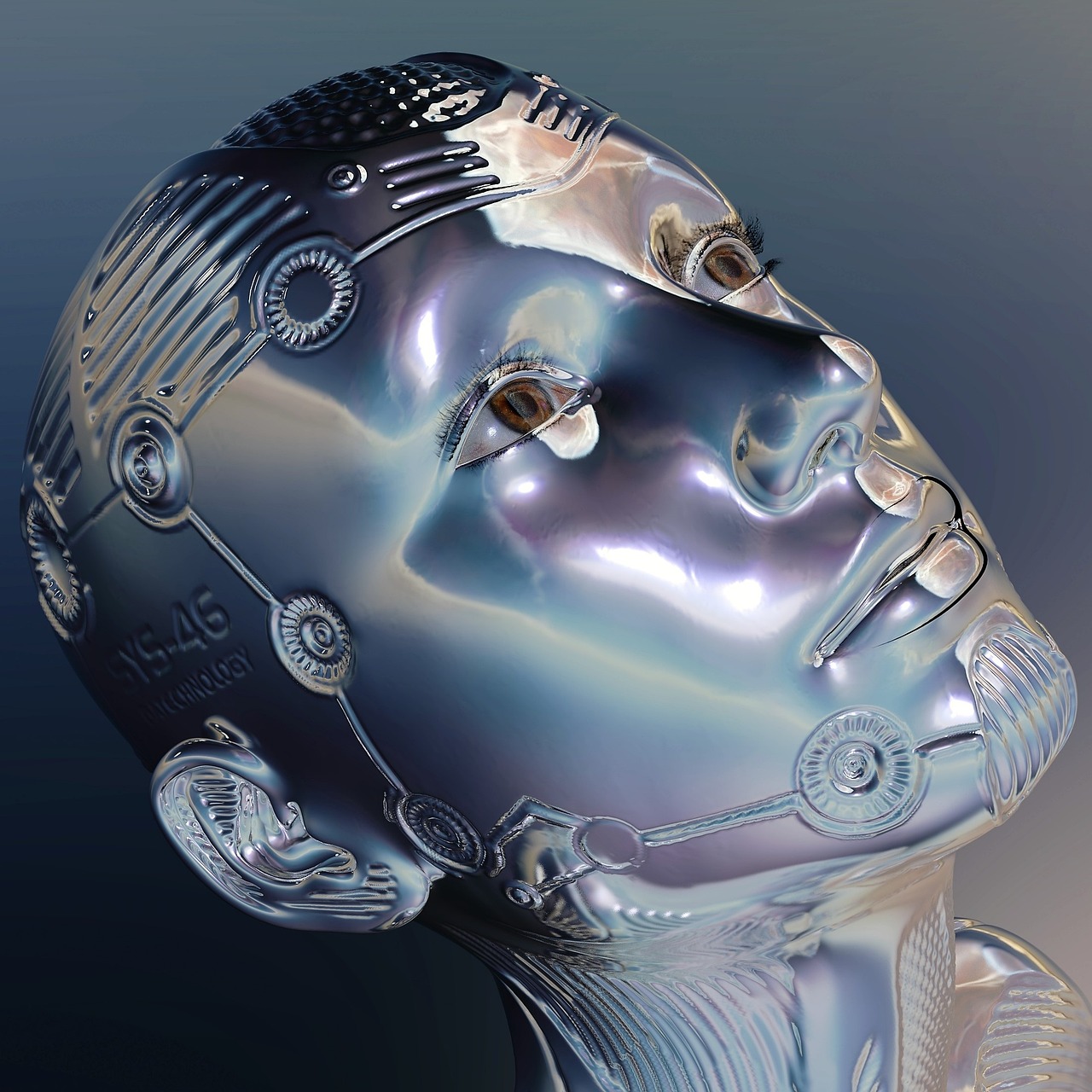 découvrez le concept de l'intelligence collective et comment il transforme les dynamiques de groupe en favorisant la collaboration, l'échange d'idées et la résolution créative de problèmes. apprenez à tirer parti de cette approche pour améliorer l'innovation et la prise de décision au sein de votre équipe.