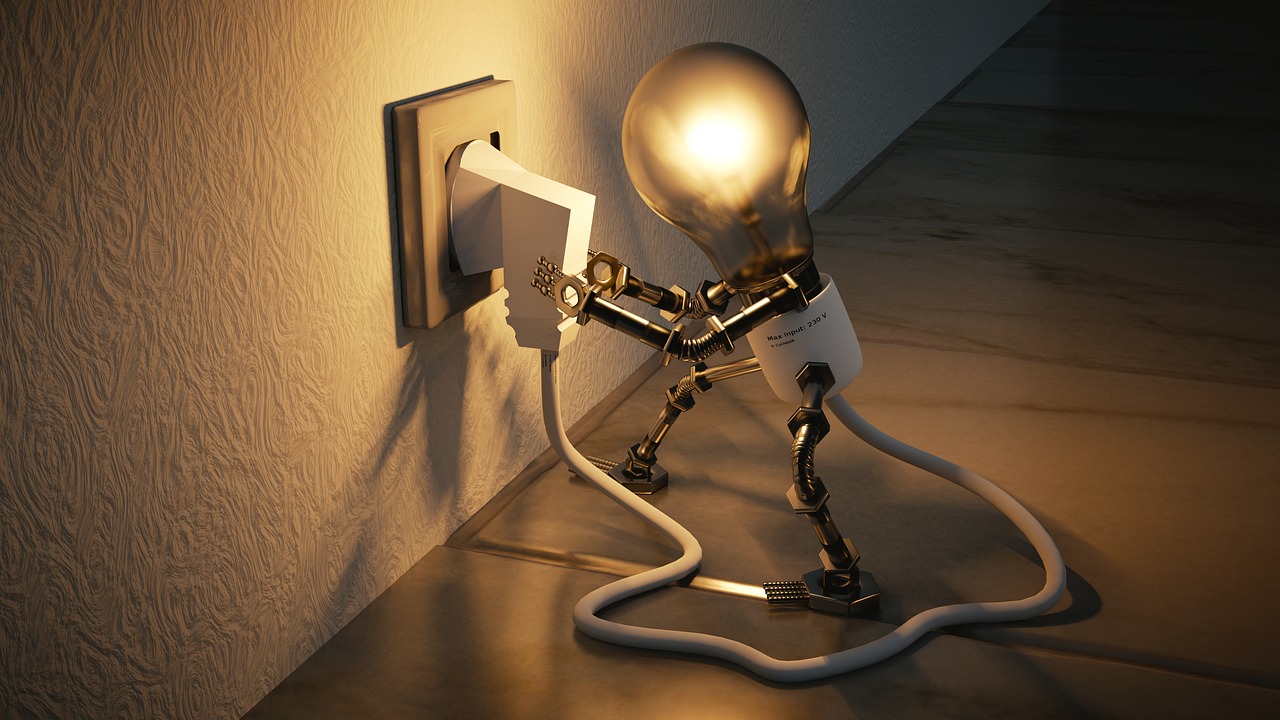 découvrez le concept d'énergie communautaire, une approche innovante qui permet aux collectivités de produire, consommer et gérer leur propre énergie de manière durable. rejoignez le mouvement vers une énergie plus verte et solidaire, et explorez les avantages économiques et environnementaux d'une alimentation énergétique locale.