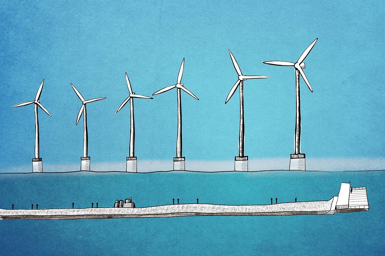 découvrez comment l'énergie communautaire transforme nos villes en favorisant des initiatives durables et collaboratives. rejoignez le mouvement pour une transition énergétique locale et responsable.