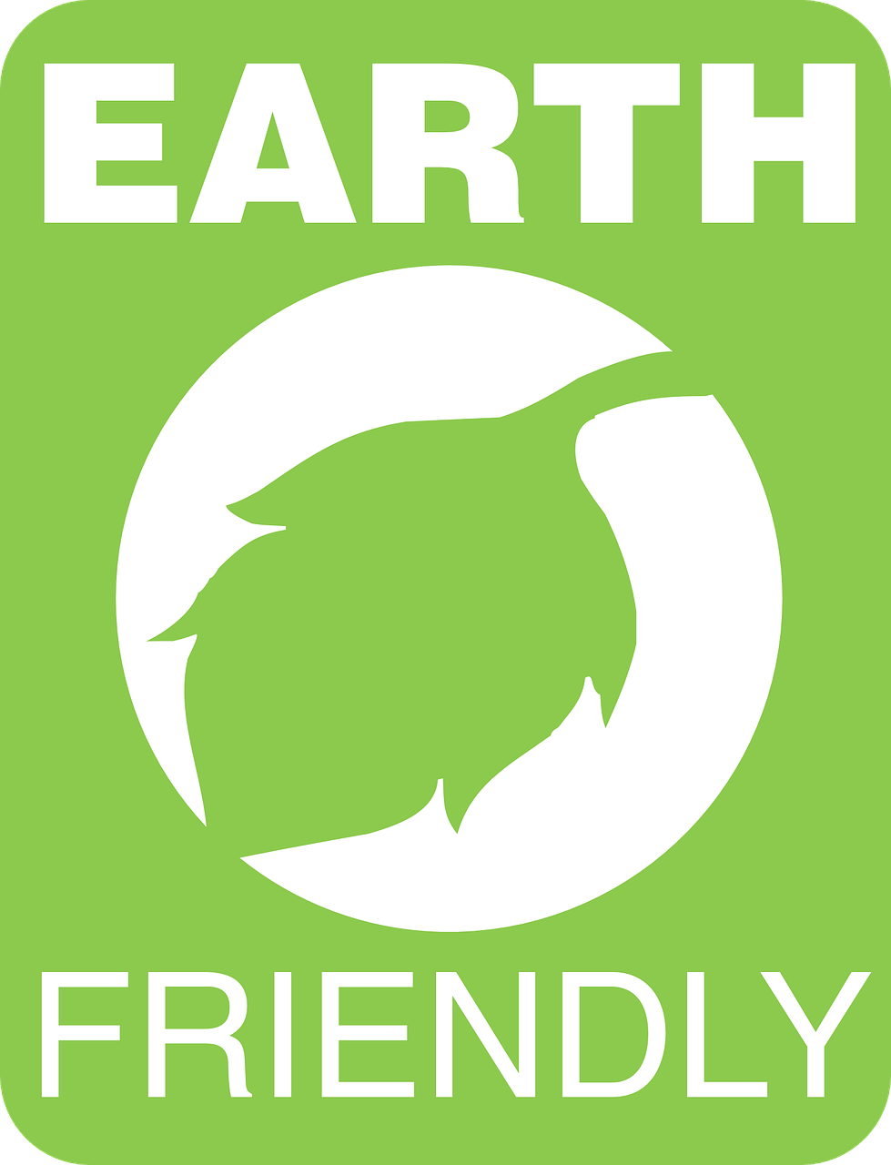 découvrez tout sur les écolabels : des certifications qui garantissent des produits respectueux de l'environnement et de la santé. informez-vous sur leur importance, leurs critères et comment les choisir pour un mode de vie durable.