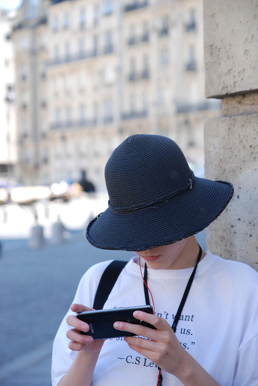 découvrez comment la mobilisation éducative transforme les approches pédagogiques et engage les communautés dans un apprentissage participatif, stimulant la créativité et l'innovation.