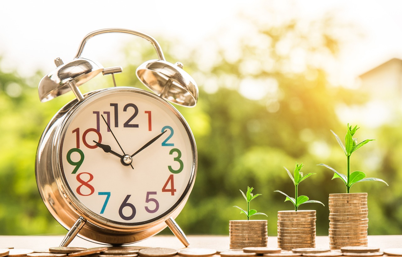 découvrez l'économie verte, une approche durable qui vise à réduire l'impact environnemental tout en favorisant la croissance économique. explorez des solutions innovantes pour un avenir plus écologique et responsable.