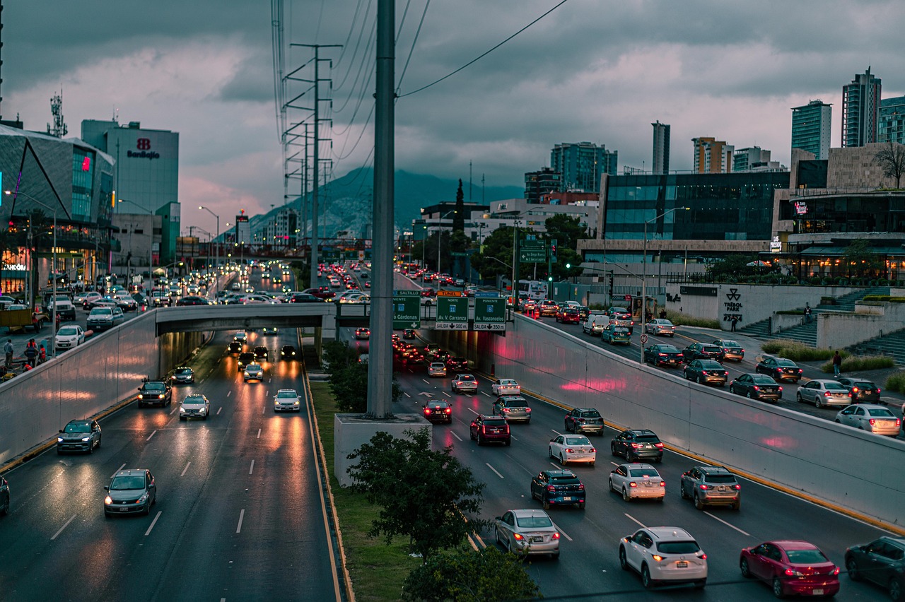 découvrez l'infrastructure verte, une approche innovante alliant nature et urbanisme pour améliorer la durabilité des villes. explorez ses bienfaits pour l'environnement, la biodiversité et la qualité de vie des citoyens.