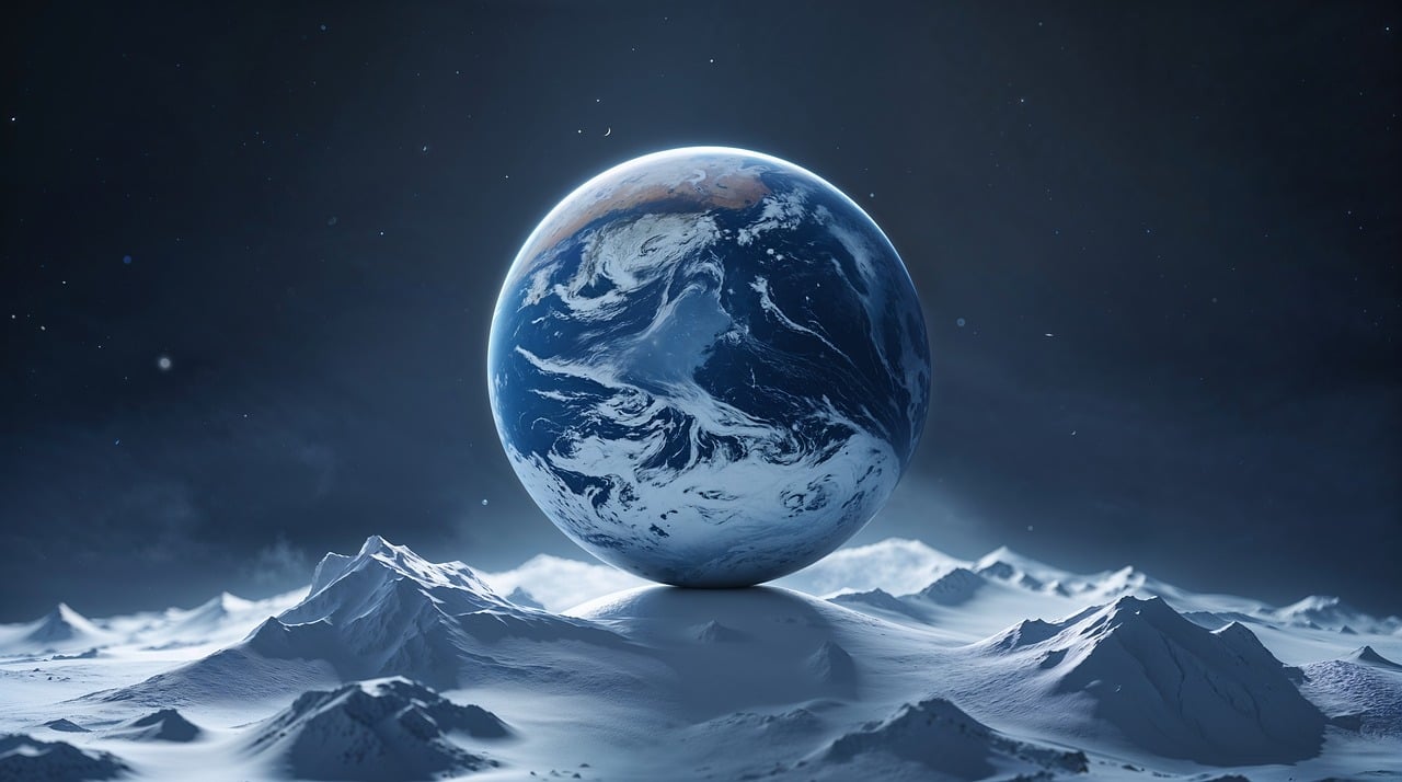 découvrez l'importance de la durabilité dans notre monde moderne. explorez des pratiques, solutions et initiatives visant à préserver notre planète pour les générations futures tout en favorisant un développement économique responsable.