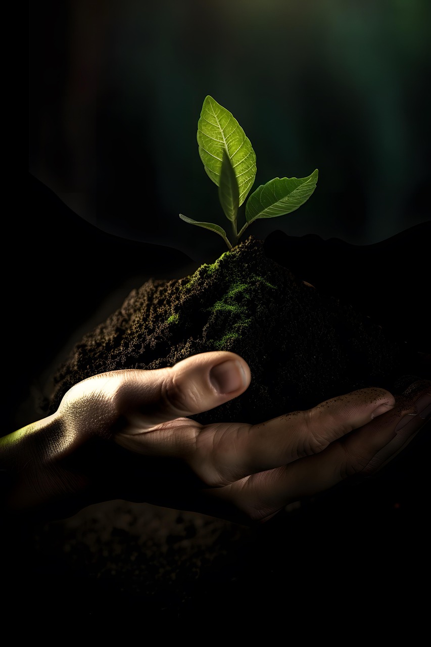 découvrez tout ce qu'il faut savoir sur la biomasse : définition, sources, avantages pour la production d'énergie renouvelable et impact environnemental. adoptez une solution durable !