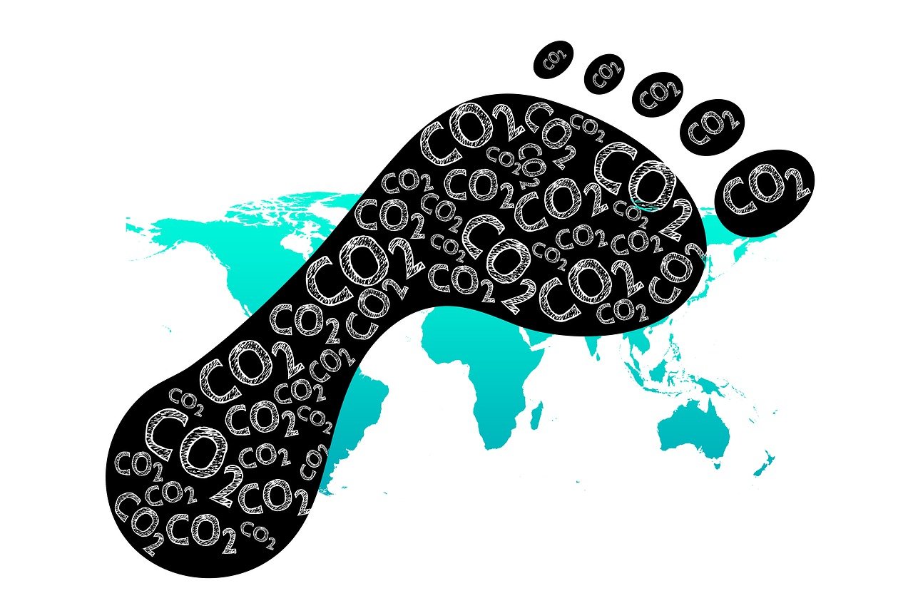 découvrez ce qu'est l'empreinte eau (water footprint), son importance pour la gestion durable de l'eau et comment réduire votre impact hydrique au quotidien. informations, conseils et exemples concrets.