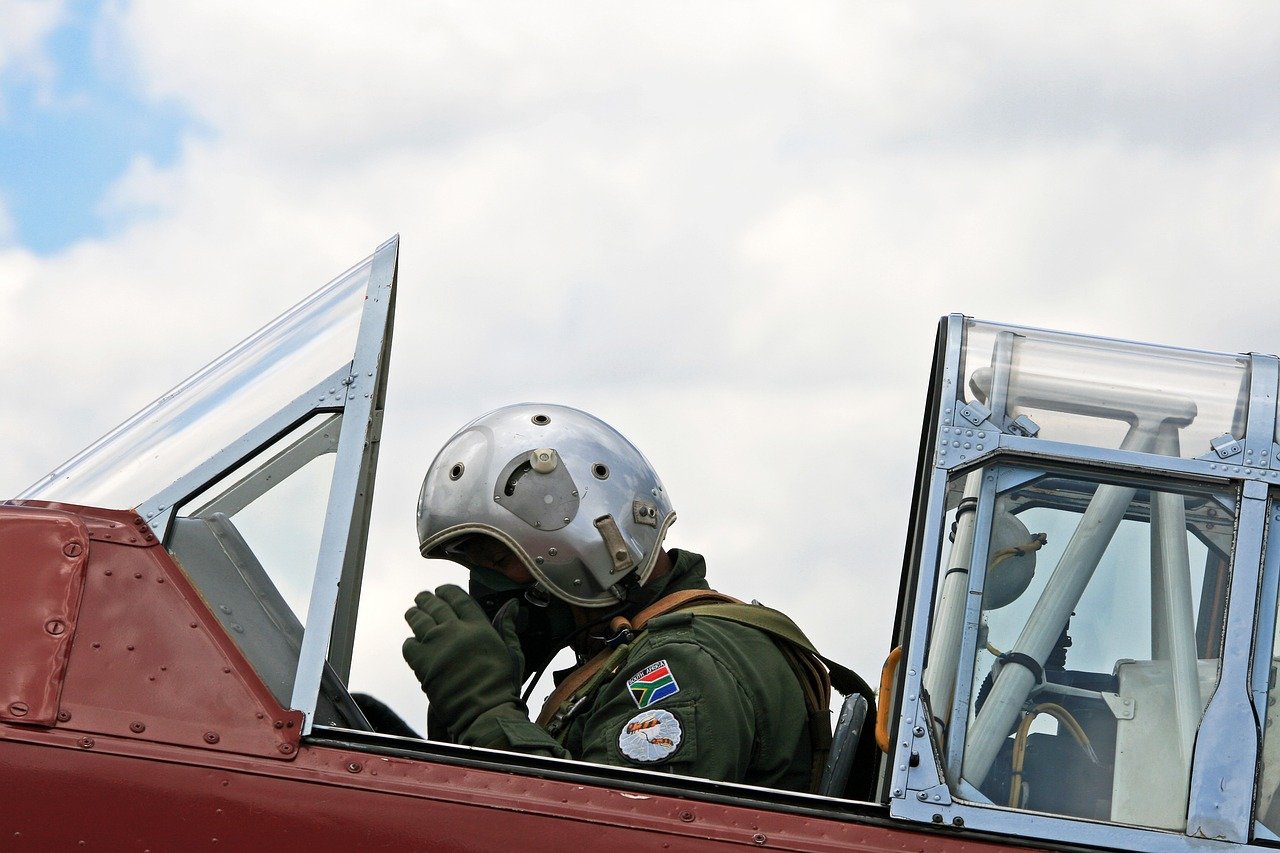 découvrez tout sur l’aviation : actualités, innovations, histoire, métiers et évolution du secteur aéronautique. explorez le monde de l’aviation civile et militaire !