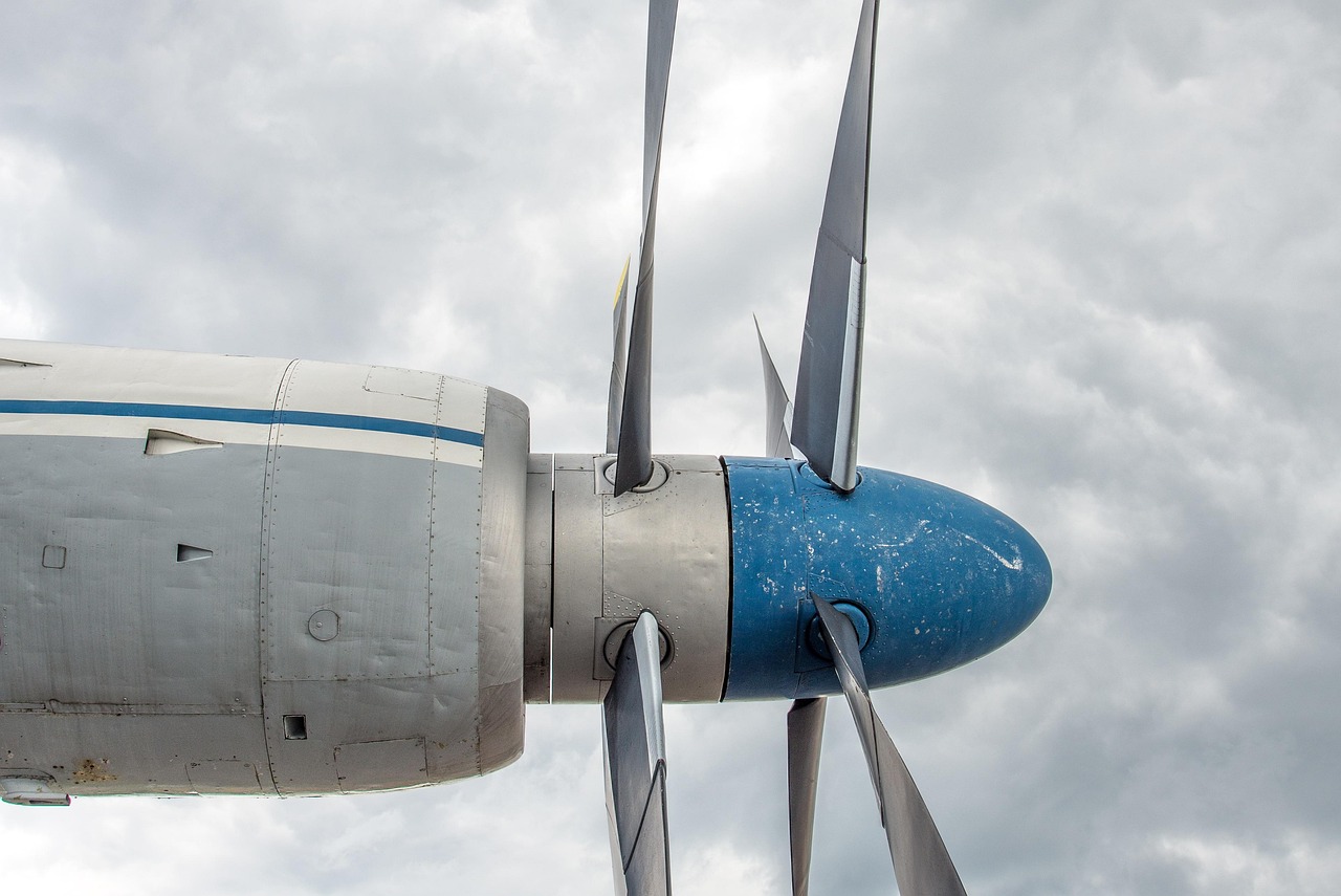 découvrez l'univers fascinant de l'aviation : actualités, innovations, histoire et informations sur les avions, compagnies aériennes, pilotes et technologies aéronautiques.