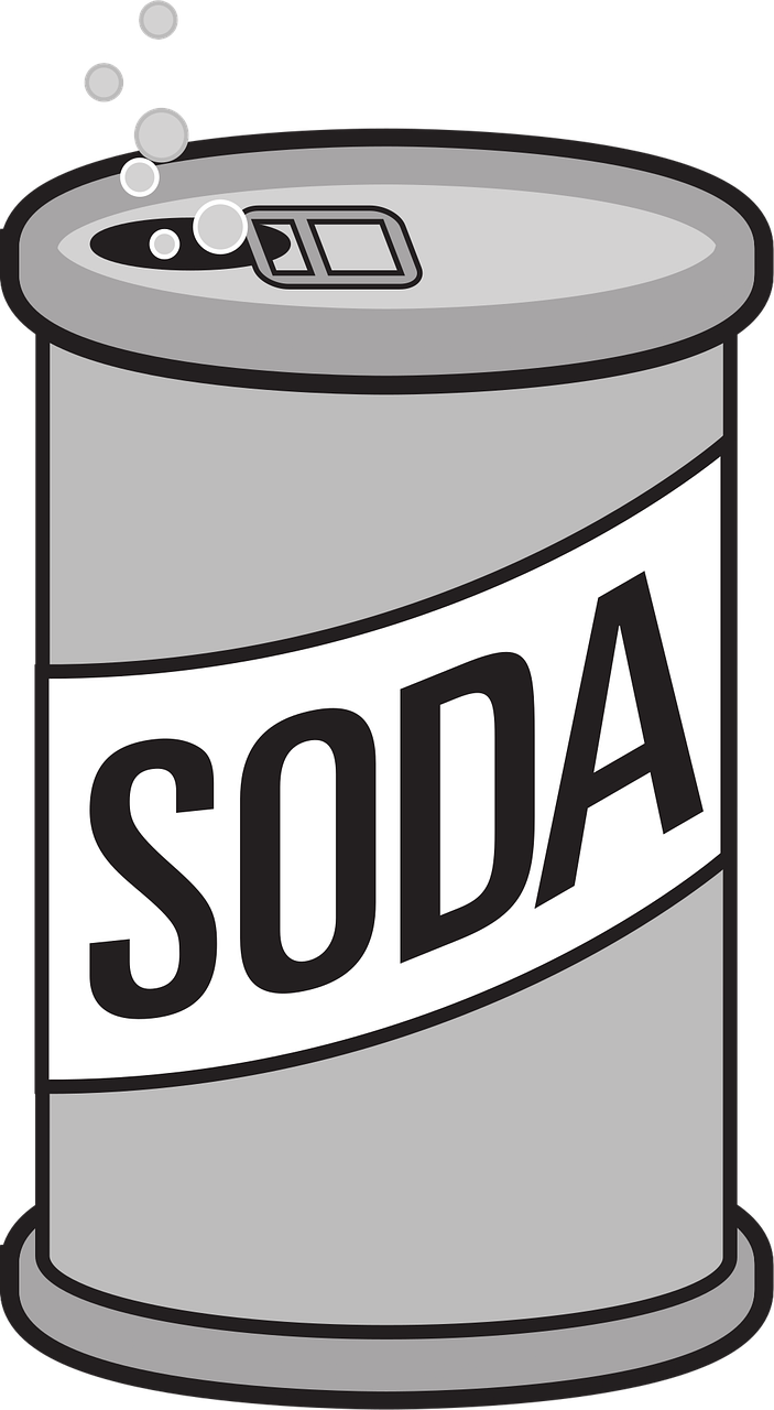 découvrez ce qu'est un carbon label, son utilité et comment il aide les entreprises et consommateurs à mesurer et réduire leur empreinte carbone pour agir en faveur de l'environnement.