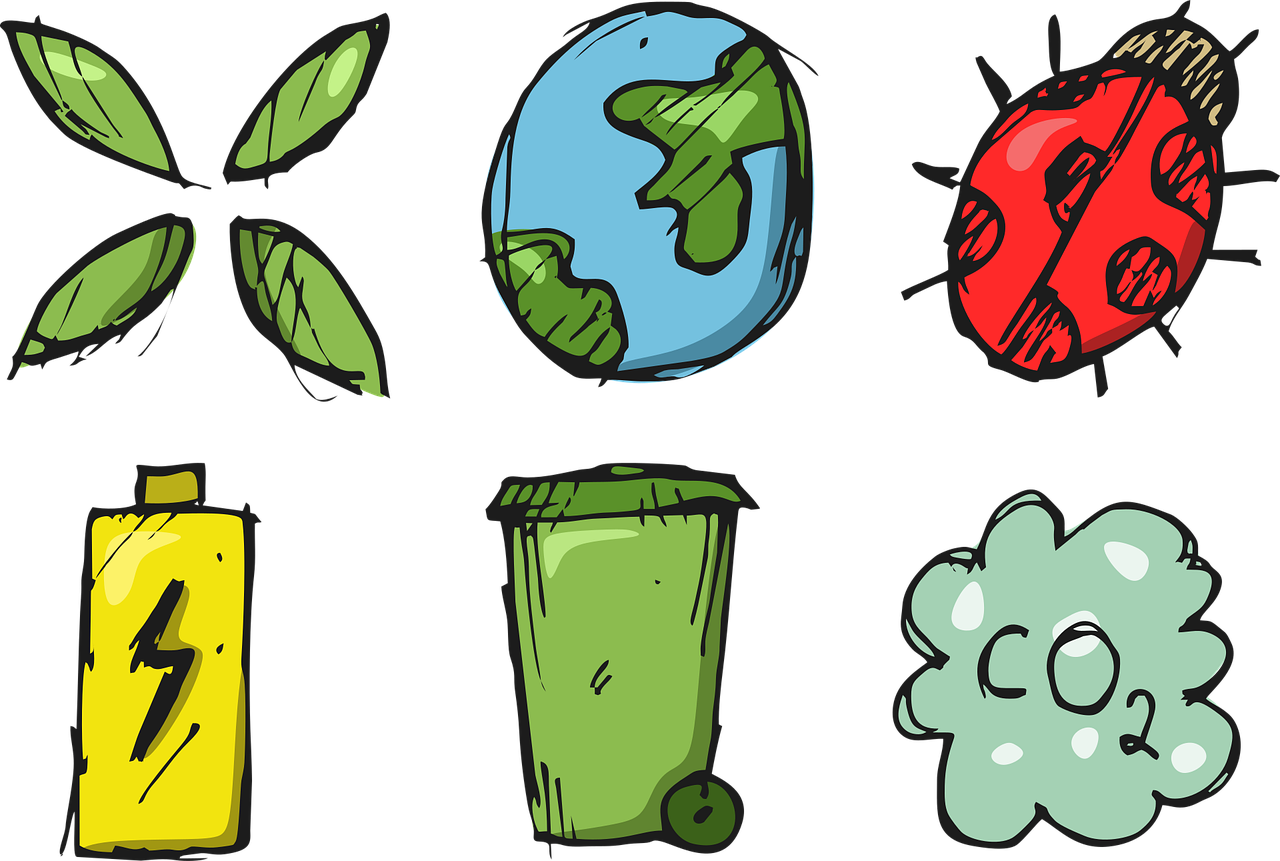 découvrez comment le cloud computing peut contribuer à une informatique plus durable et respectueuse de l’environnement. apprenez les bonnes pratiques pour réduire l’empreinte carbone des services numériques grâce à la cloud ecology.