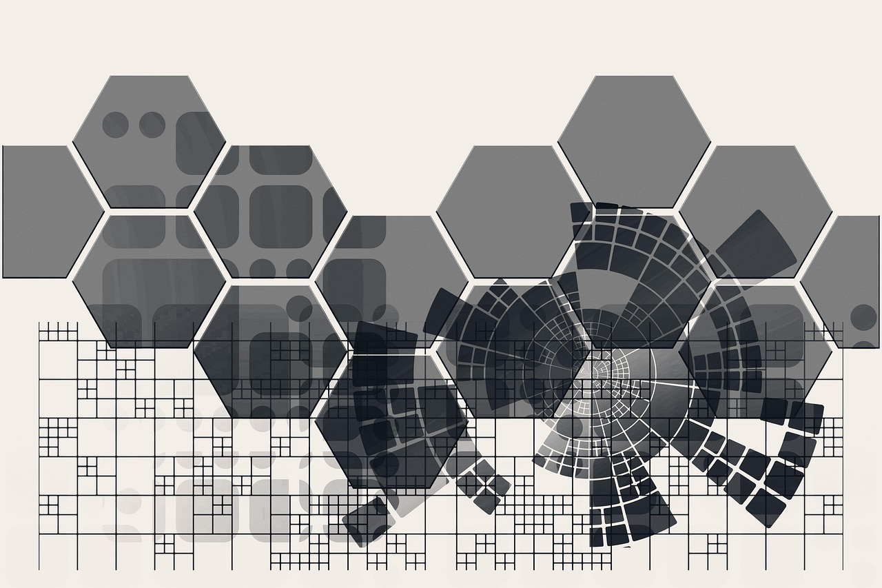 découvrez les meilleures pratiques et outils pour le data management : organisation, stockage sécurisé, analyse et valorisation de vos données, pour une meilleure prise de décision en entreprise.