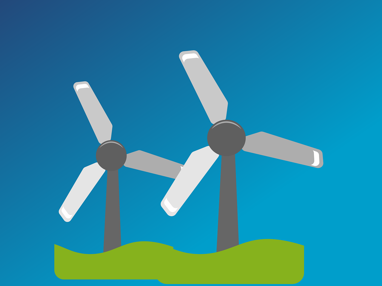 découvrez comment le sport durable contribue à la préservation de l'environnement, à l'équité sociale et à l'innovation. adoptez des pratiques responsables pour un avenir sportif plus vert et éthique.