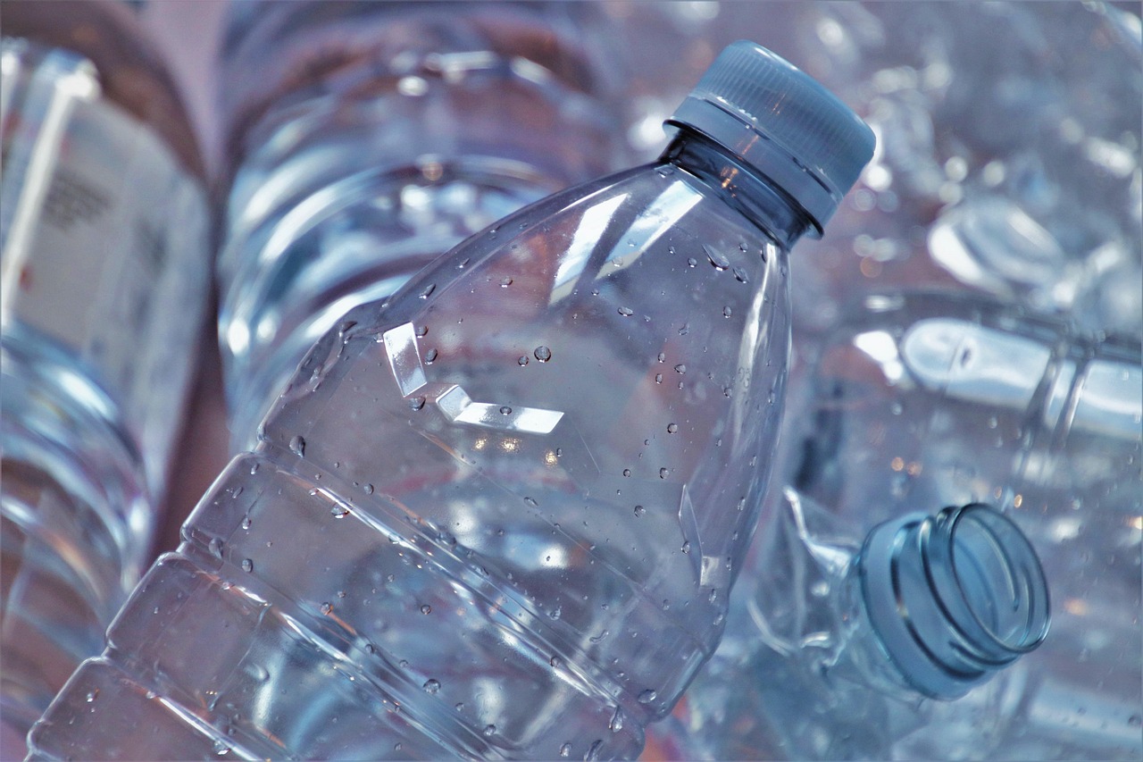 découvrez comment adopter des pratiques durables pour préserver l'environnement, améliorer la qualité de vie et assurer un avenir responsable grâce à la sustainability.
