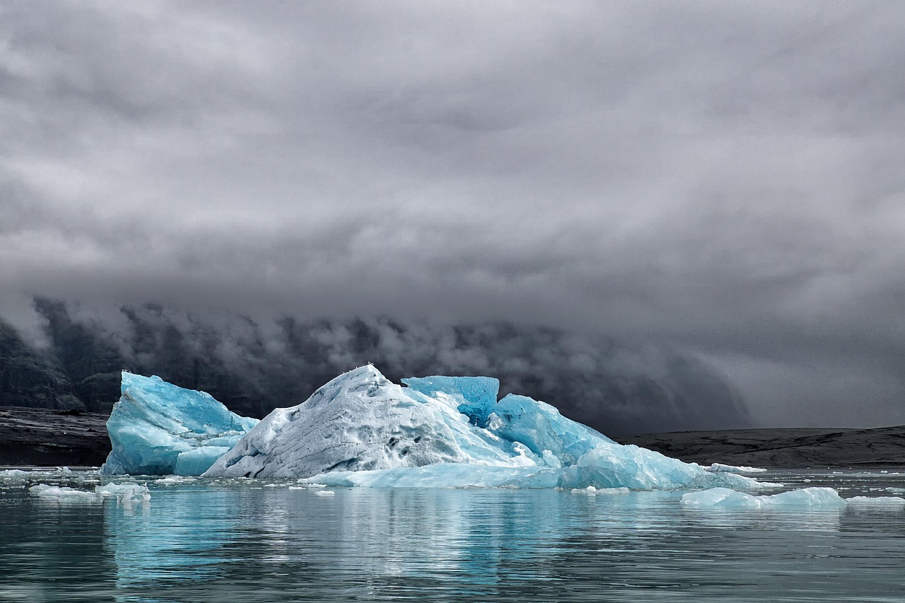découvrez les causes, conséquences et solutions du changement climatique. informez-vous sur l'impact du réchauffement global et comment agir pour protéger l'environnement.