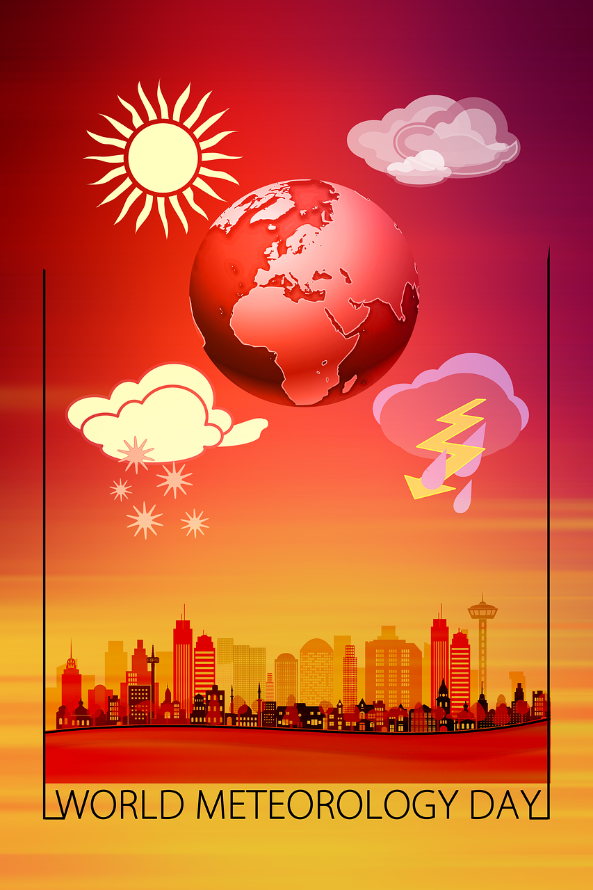 découvrez comment sensibiliser le public aux enjeux du changement climatique, les gestes à adopter au quotidien et les initiatives pour préserver notre planète.