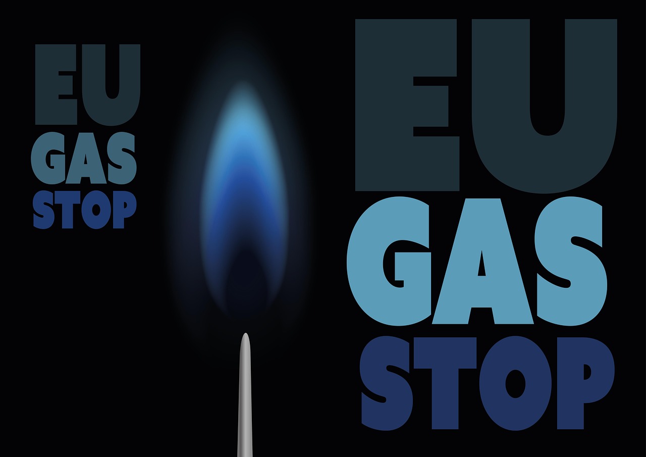 découvrez ce qu'est l'empreinte carbone, son impact sur l'environnement et comment réduire votre contribution aux émissions de gaz à effet de serre au quotidien.