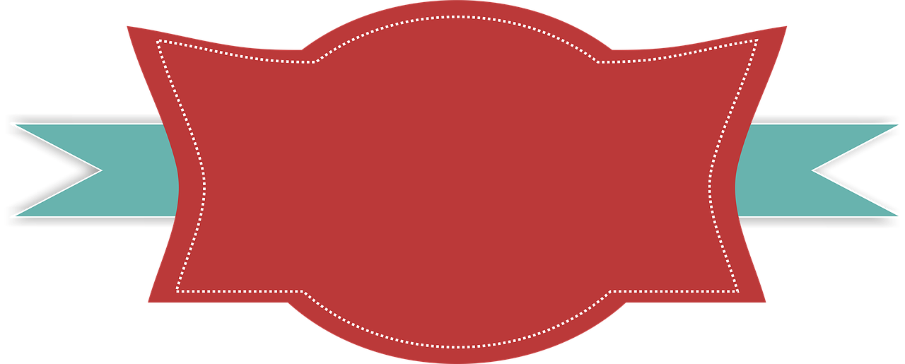 découvrez le label bas-carbone, une certification environnementale qui valorise les projets réduisant les émissions de gaz à effet de serre. informez-vous sur ses avantages, ses critères et comment il contribue à la transition écologique.