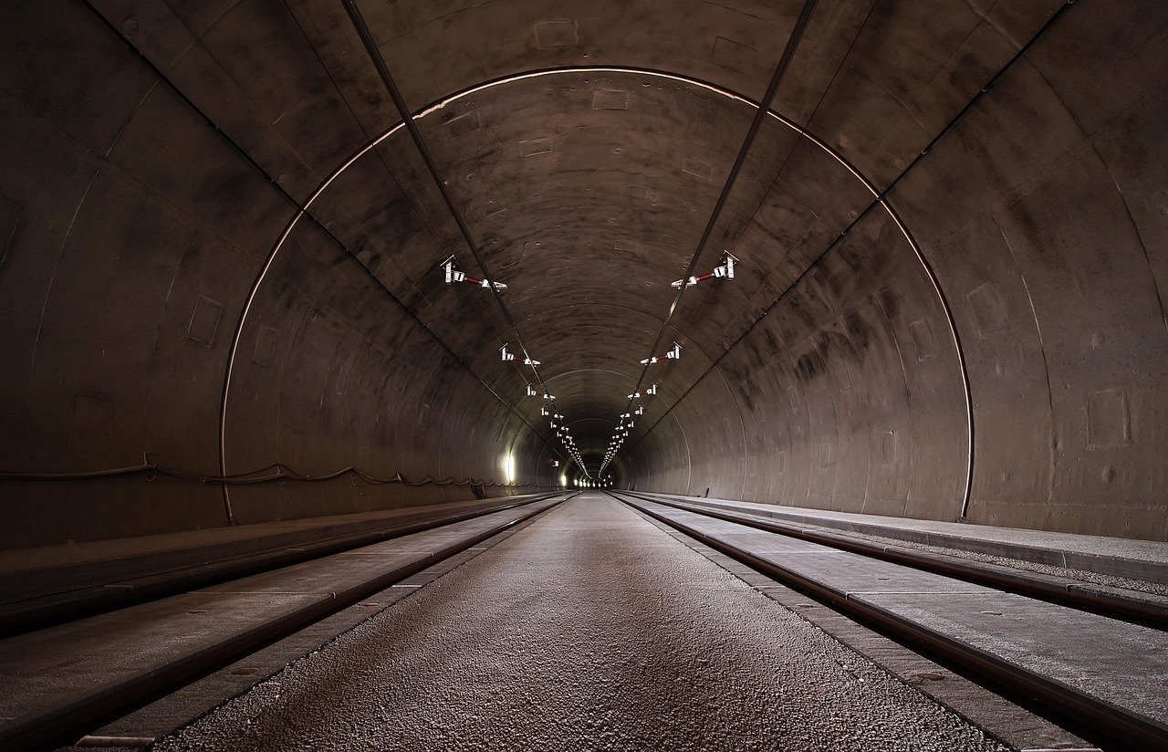 découvrez comment une infrastructure neutre en carbone permet de réduire l’empreinte écologique des entreprises, favorise le développement durable et aide à lutter contre le changement climatique. optez pour des solutions responsables dès aujourd'hui !