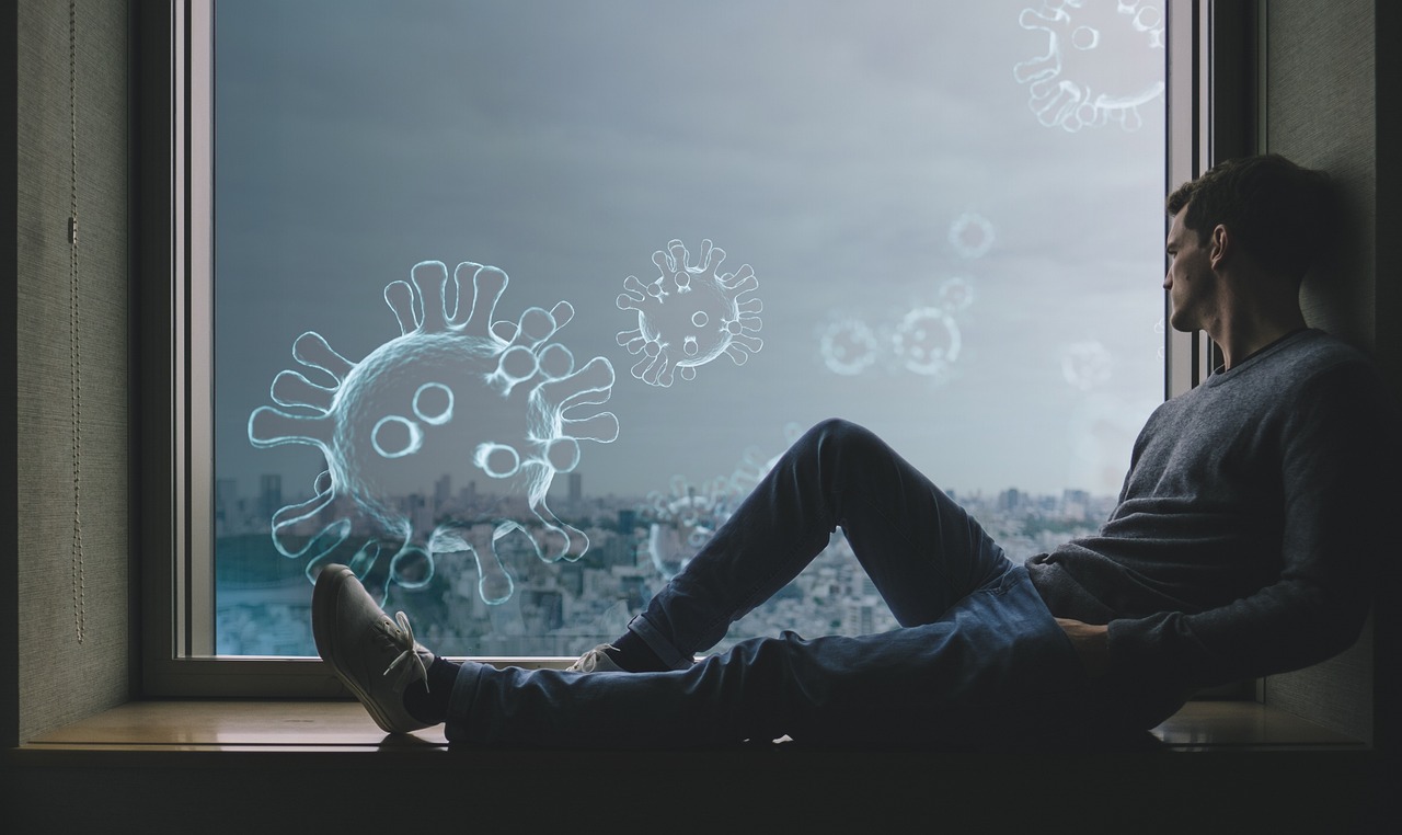 découvrez le concept de la responsabilité sociale des entreprises (rse), son importance, ses avantages et ses pratiques pour favoriser un développement durable et éthique au sein des organisations modernes.