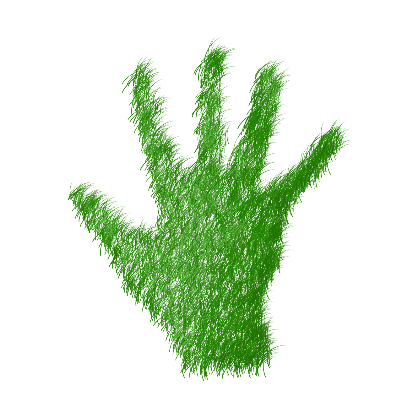 découvrez ce qu'est l'empreinte écologique, son importance dans la préservation de l'environnement et comment réduire votre impact au quotidien grâce à des gestes simples et efficaces.