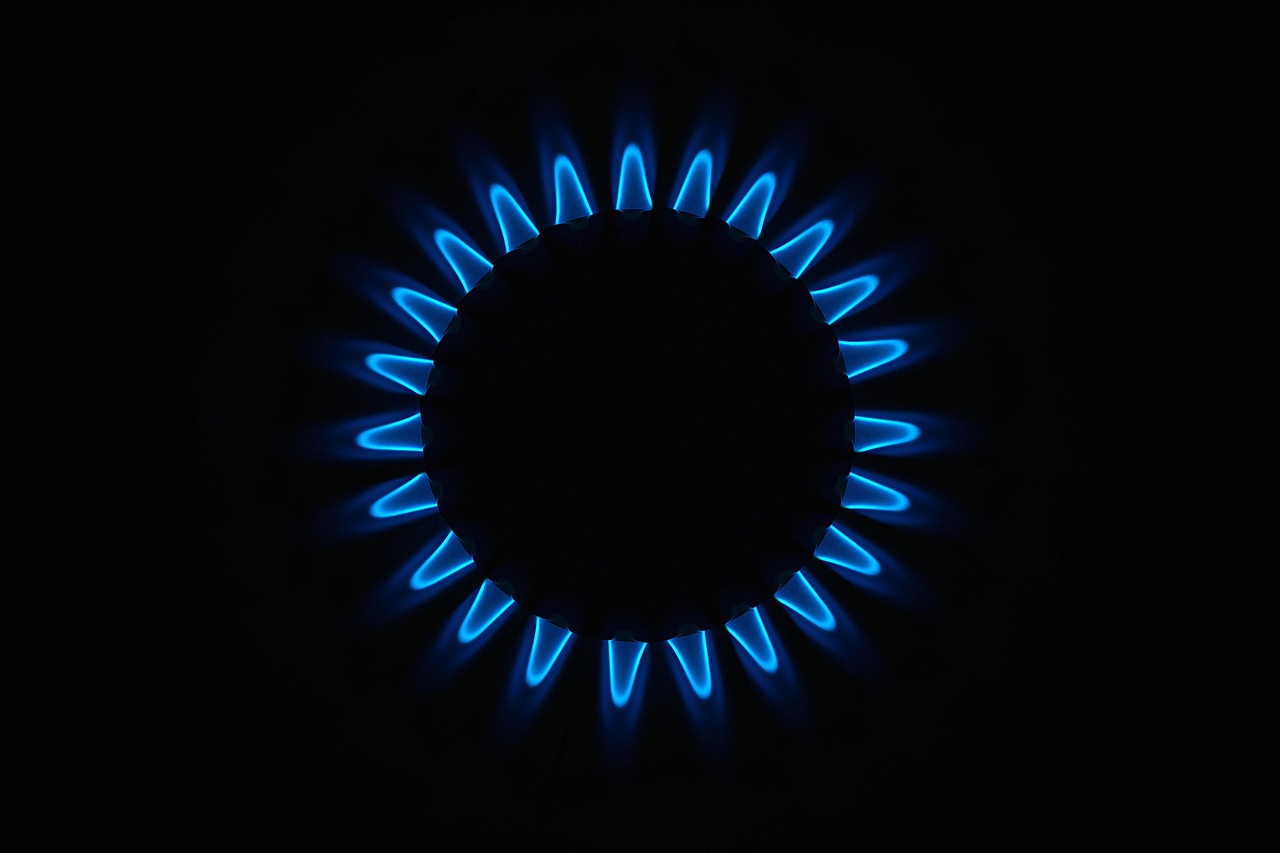 découvrez tout ce qu'il faut savoir sur le gaz naturel liquéfié : procédés de liquéfaction, avantages environnementaux, applications industrielles et enjeux énergétiques mondiaux du lng.