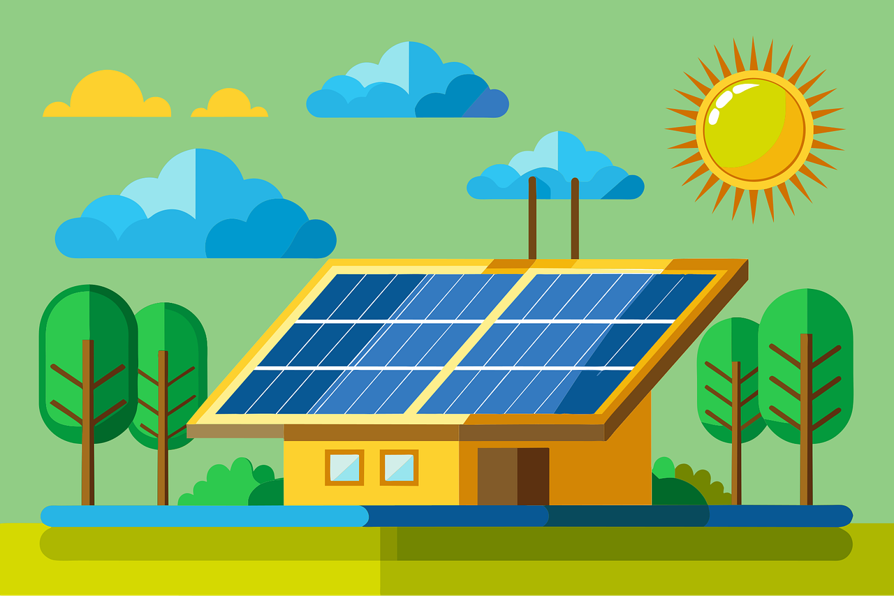 découvrez comment adopter des pratiques durables pour préserver l’environnement, favoriser l’économie circulaire et améliorer votre impact écologique au quotidien.