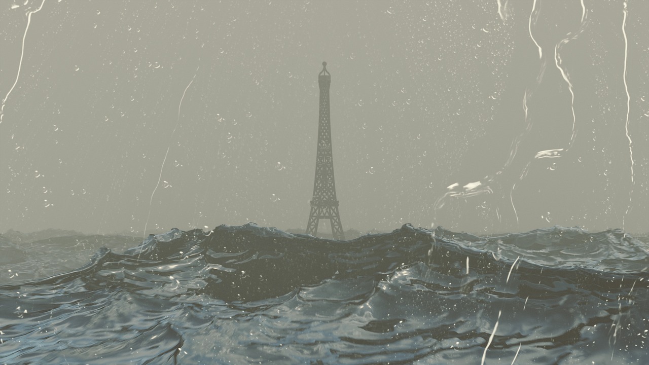 découvrez les effets du changement climatique sur l’environnement, la santé et la société. analyse des causes, conséquences et solutions pour limiter l’impact du climat à l’échelle mondiale.