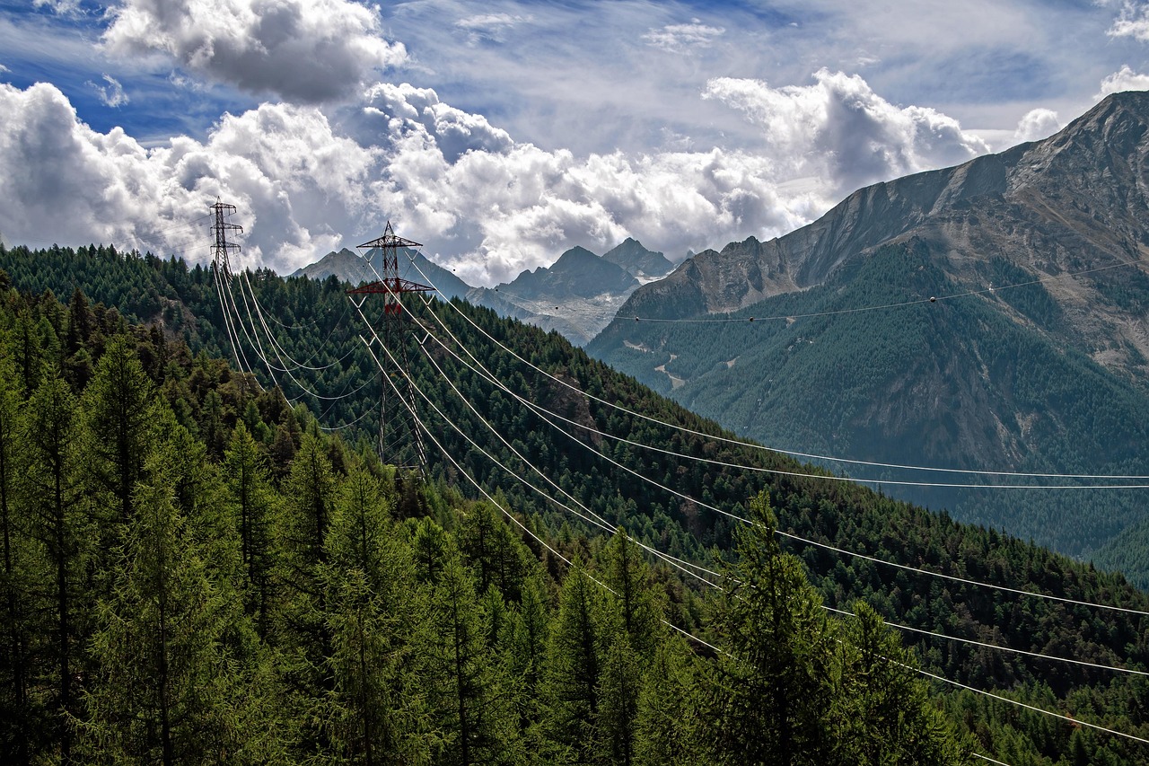 découvrez l'impact environnemental de nos activités quotidiennes et les solutions à adopter pour protéger la planète. informez-vous sur les enjeux écologiques et les moyens d’agir pour un avenir durable.