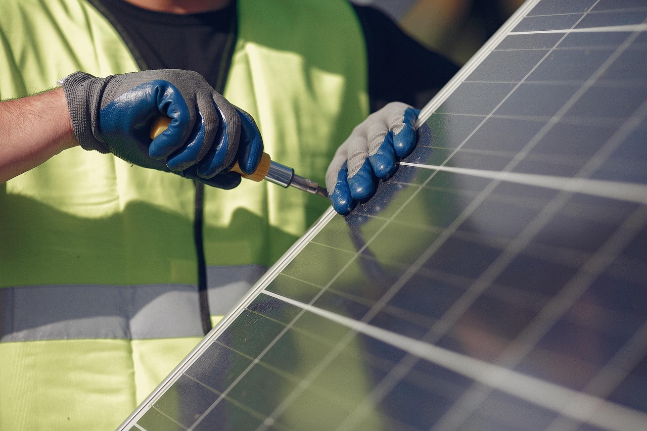 découvrez l'eco repair score : un indicateur utile pour évaluer la réparabilité et l'impact environnemental de vos produits électroniques. informez vos choix et adoptez la consommation responsable.