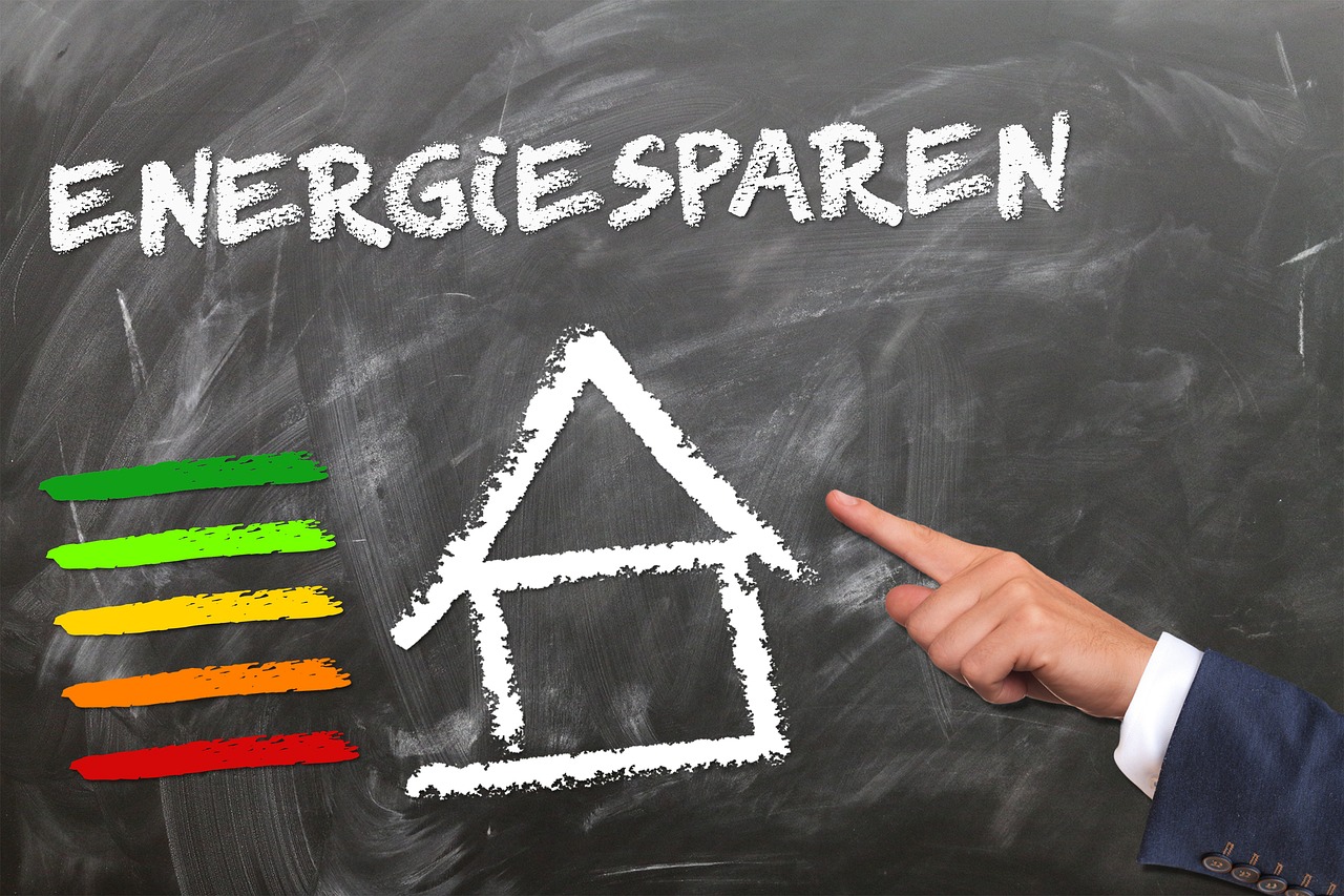 découvrez comment l'écological transition permet de bâtir un avenir durable en adoptant des pratiques respectueuses de l'environnement, des énergies renouvelables et une économie plus verte.