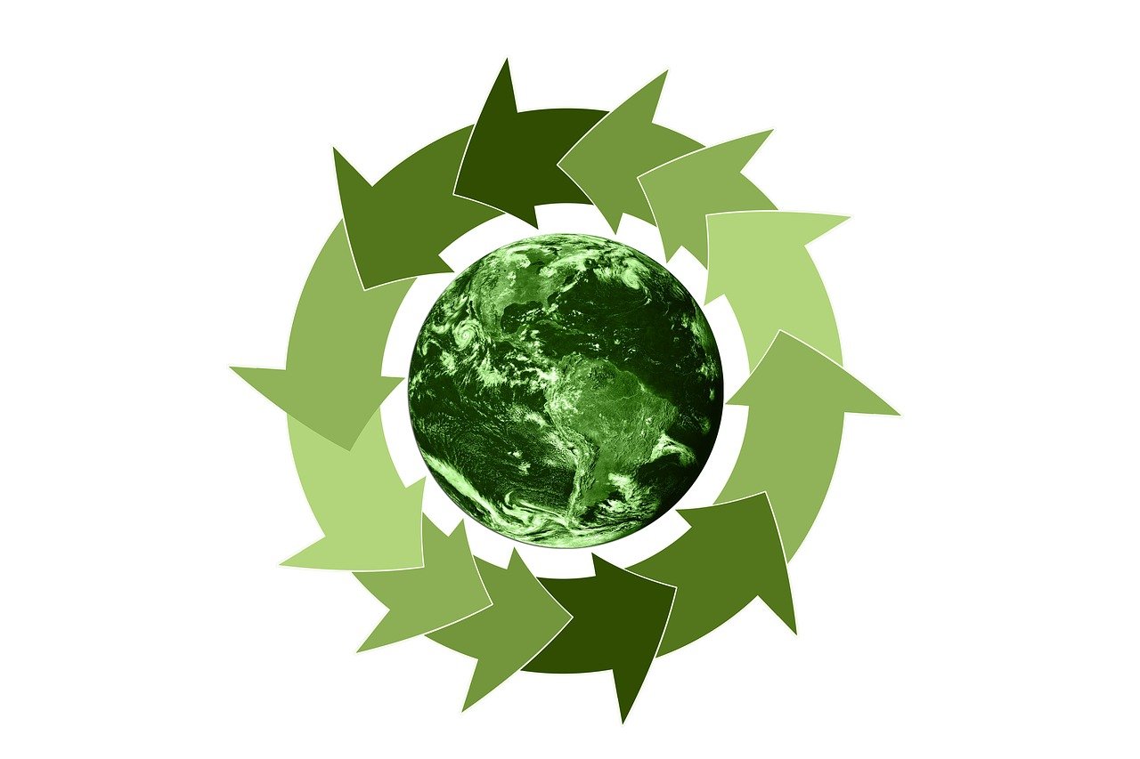 découvrez comment adopter des pratiques durables pour construire un avenir respectueux de l’environnement, préserver les ressources naturelles et assurer le bien-être des générations futures.