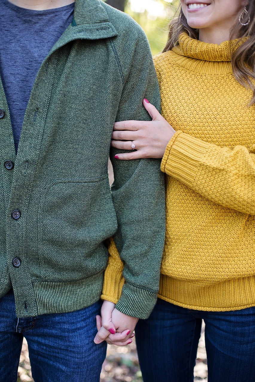 découvrez l'éco-engagement : des actions concrètes et responsables pour préserver l'environnement, adopter un mode de vie durable et participer à la transition écologique.