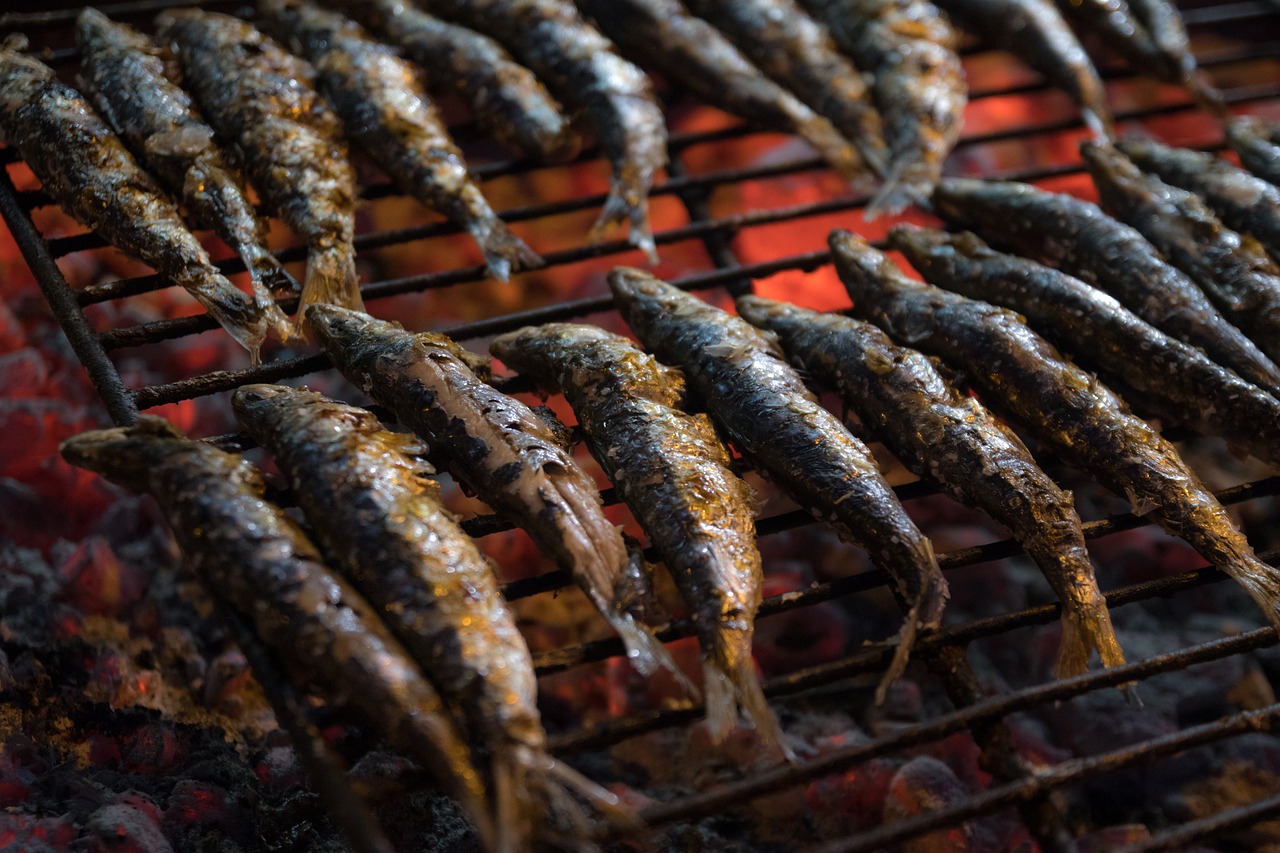 découvrez les saveurs authentiques de la cuisine locale, des produits frais aux recettes traditionnelles. explorez les spécialités régionales et vivez une expérience culinaire unique près de chez vous.