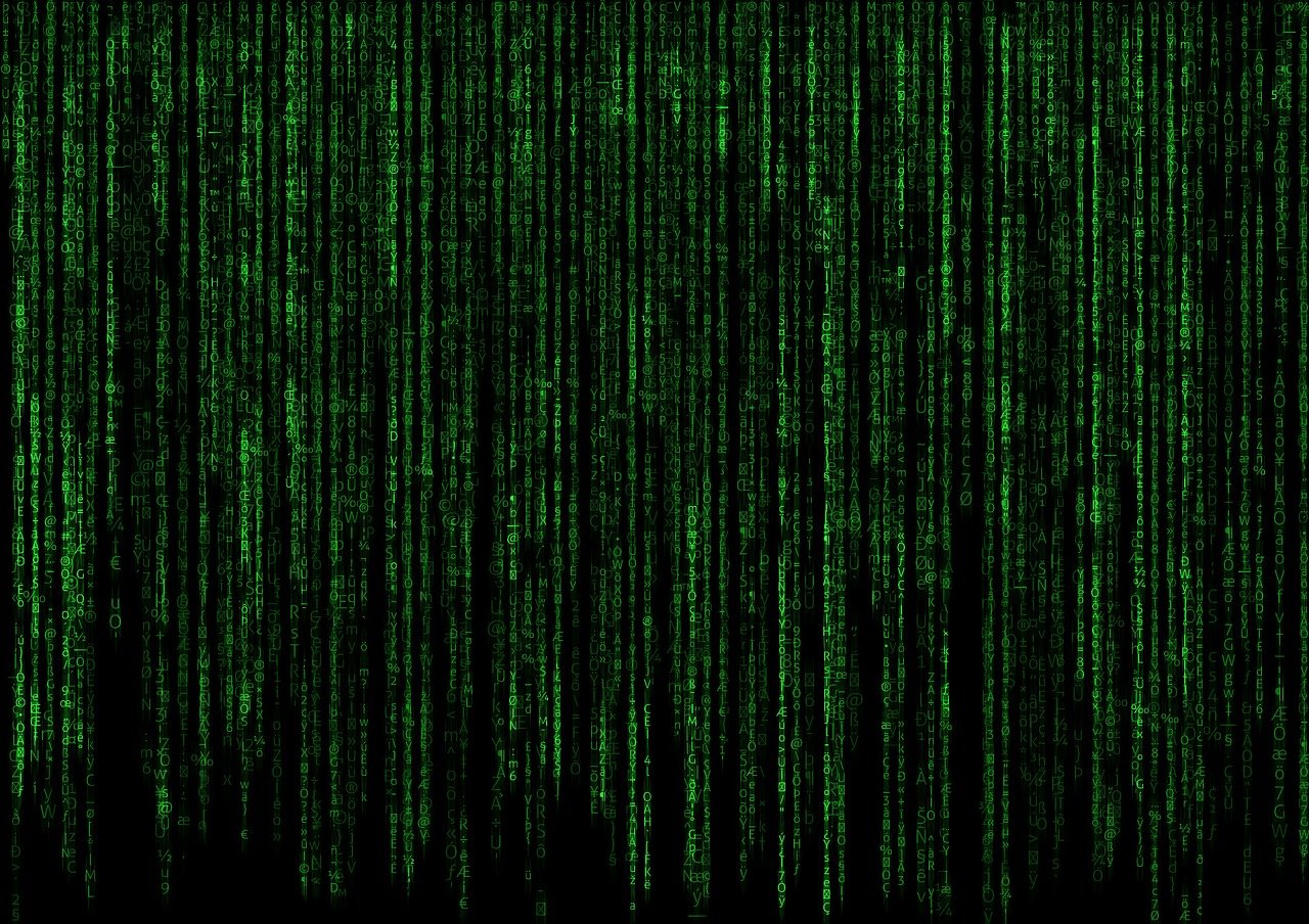 découvrez le digital ecodesign : une approche innovante pour concevoir des solutions numériques écoresponsables, réduire l’impact environnemental et optimiser l’expérience utilisateur durablement.