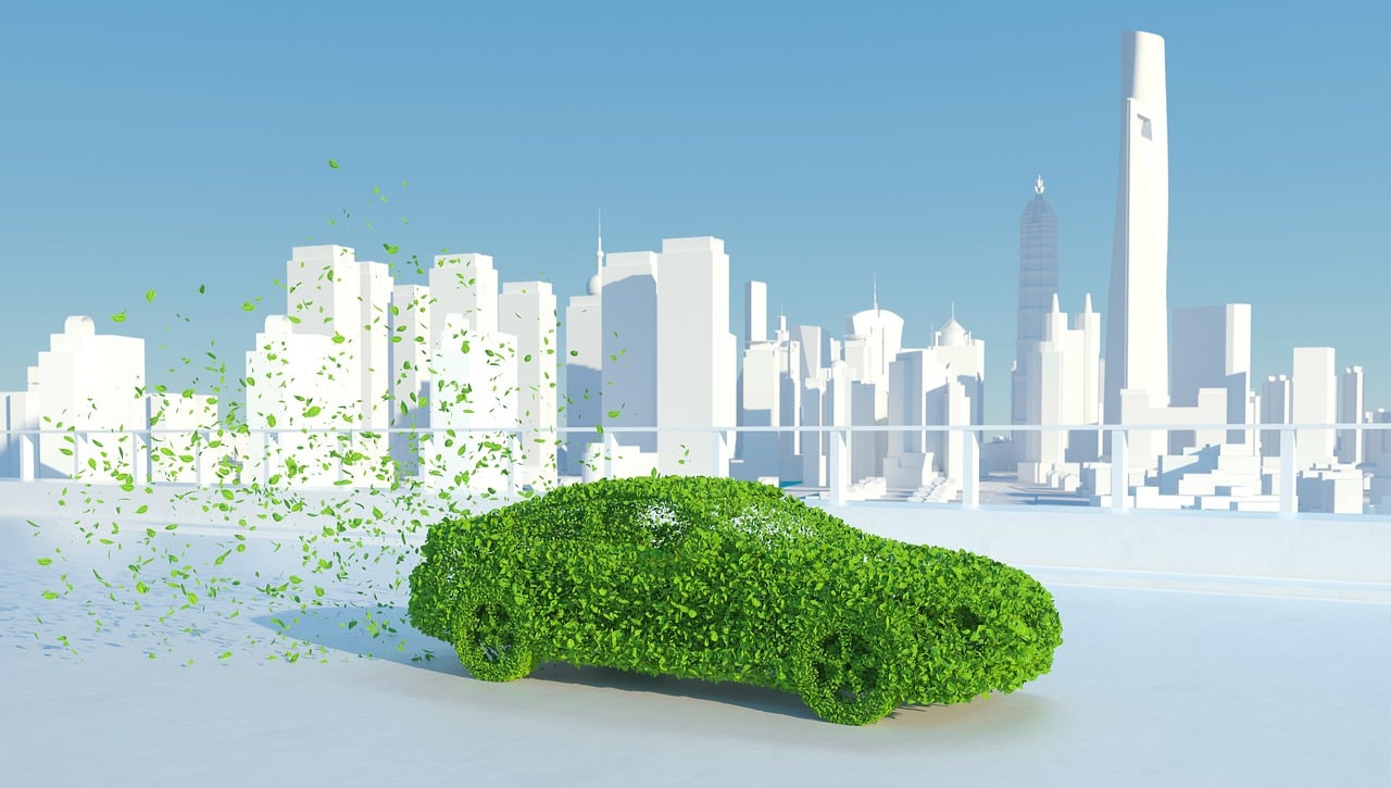 découvrez comment adopter des pratiques durables pour construire un avenir respectueux de l’environnement, garantir le bien-être des générations futures et soutenir la transition écologique.