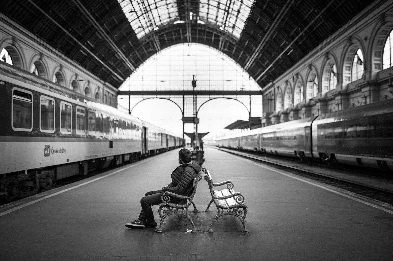 découvrez tout ce qu'il faut savoir sur le transport : modes de déplacement, innovations, conseils pratiques et dernières actualités pour faciliter vos trajets au quotidien.