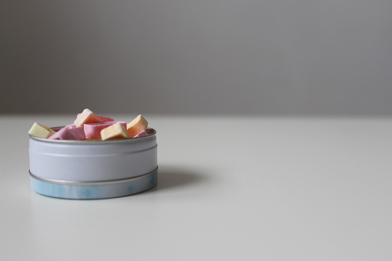 adoptez le mode de vie zéro déchet pour réduire votre impact environnemental. découvrez des astuces simples et pratiques pour diminuer vos déchets au quotidien et préserver la planète.