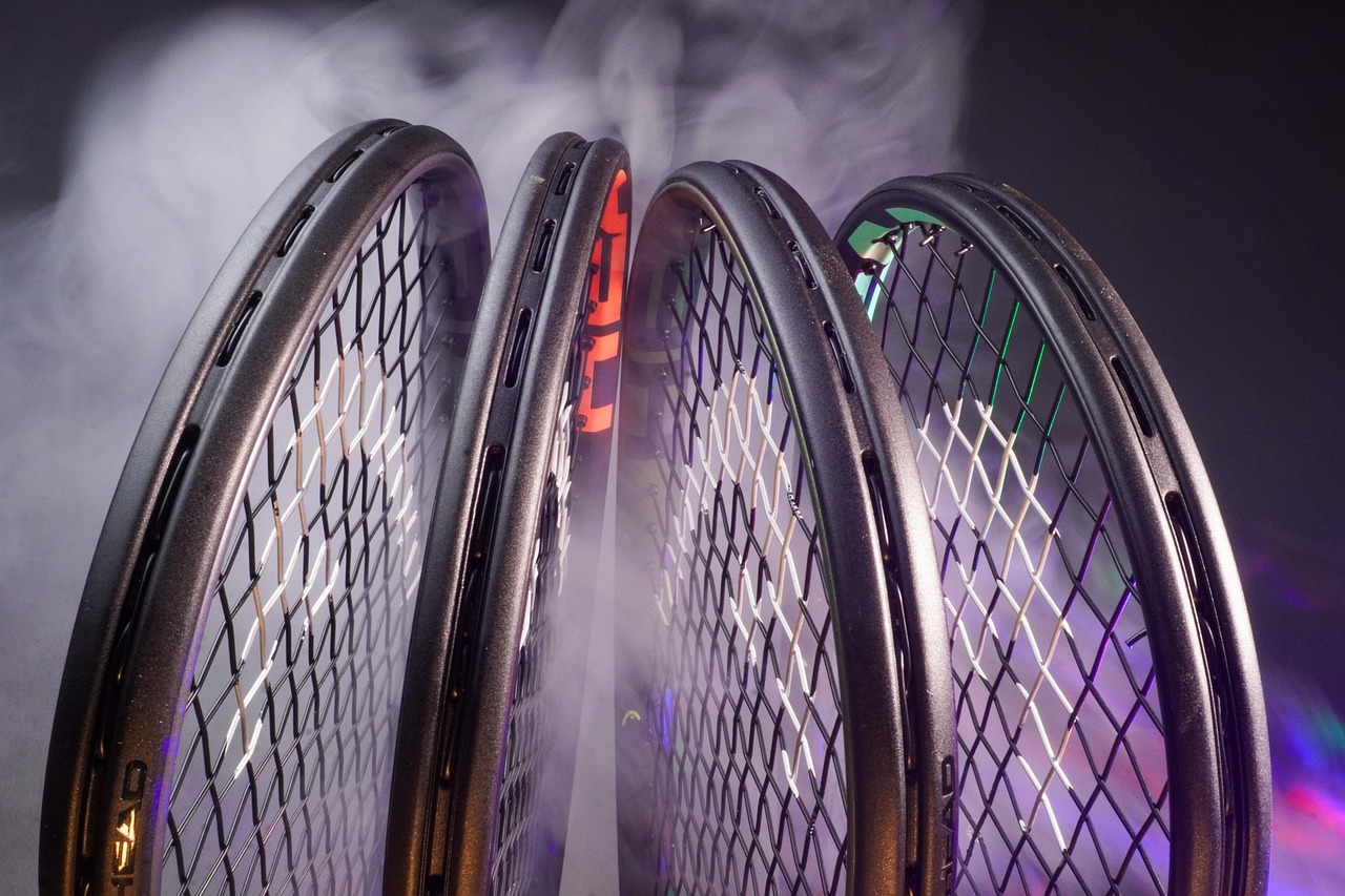 suivez les progrès de l'ue vers la neutralité carbone et découvrez les initiatives clés pour un avenir durable et respectueux de l'environnement.