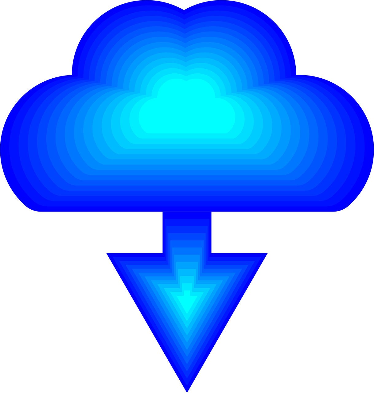 explorez des données climatiques précises et à jour pour mieux comprendre les tendances environnementales et soutenir les actions durables.
